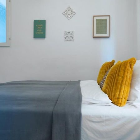 Chic Central Flat With River View Budapest Exterior foto